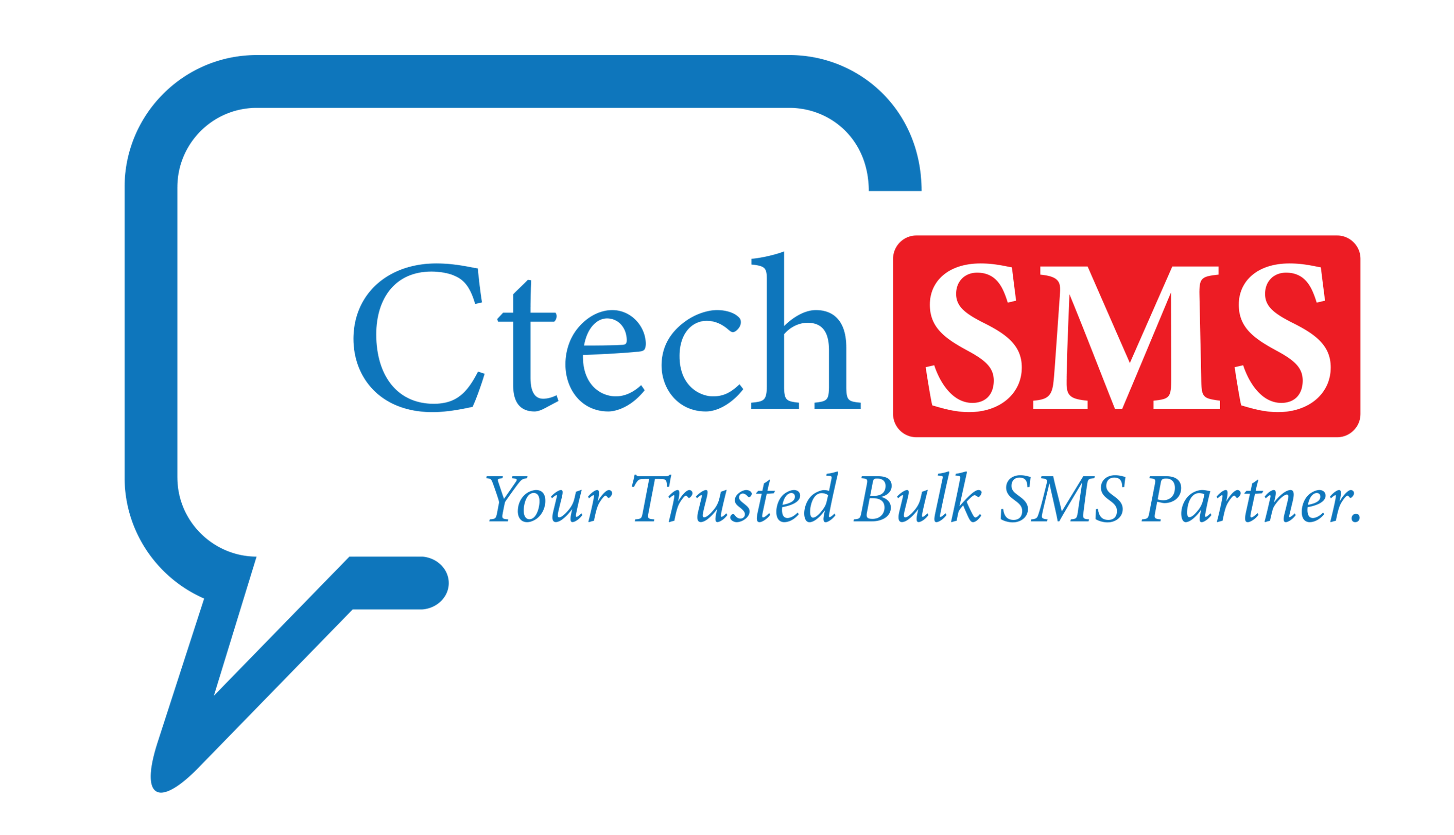 ctech Logo